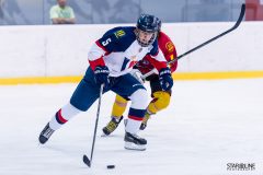 HC_Slovan_ACT9424 HC_Slovan_ACT9424
