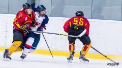 HC_Slovan_ACT9425 HC_Slovan_ACT9425