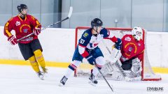 HC_Slovan_ACT9431 HC_Slovan_ACT9431