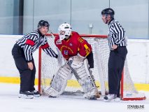 HC_Slovan_ACT9432 HC_Slovan_ACT9432