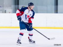 HC_Slovan_ACT9435 HC_Slovan_ACT9435