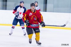 HC_Slovan_ACT9436 HC_Slovan_ACT9436
