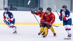 HC_Slovan_ACT9438 HC_Slovan_ACT9438