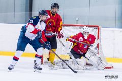 HC_Slovan_ACT9439 HC_Slovan_ACT9439