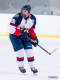 HC_Slovan_ACT9442 HC_Slovan_ACT9442