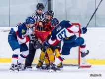 HC_Slovan_ACT9448 HC_Slovan_ACT9448