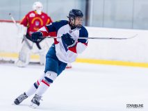HC_Slovan_ACT9450 HC_Slovan_ACT9450