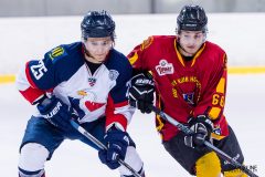 HC_Slovan_ACT9451 HC_Slovan_ACT9451