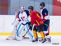 HC_Slovan_ACT9454 HC_Slovan_ACT9454