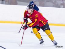 HC_Slovan_ACT9458 HC_Slovan_ACT9458