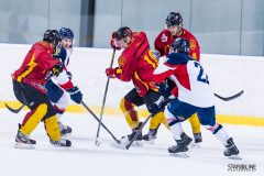 HC_Slovan_ACT9460 HC_Slovan_ACT9460