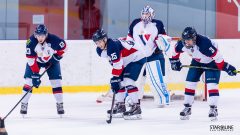 HC_Slovan_ACT9461 HC_Slovan_ACT9461