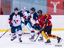 HC_Slovan_ACT9462 HC_Slovan_ACT9462