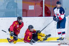 HC_Slovan_ACT9463 HC_Slovan_ACT9463