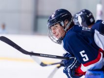 HC_Slovan_ACT9464 HC_Slovan_ACT9464