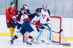 HC_Slovan_ACT9467 HC_Slovan_ACT9467