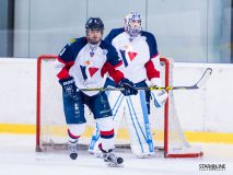 HC_Slovan_ACT9468 HC_Slovan_ACT9468