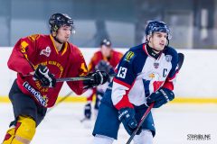 HC_Slovan_ACT9469 HC_Slovan_ACT9469