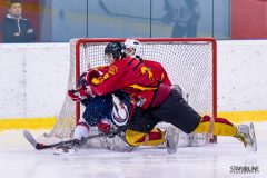 HC_Slovan_ACT9470 HC_Slovan_ACT9470