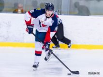 HC_Slovan_ACT9471 HC_Slovan_ACT9471