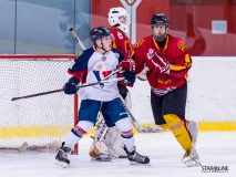 HC_Slovan_ACT9472 HC_Slovan_ACT9472