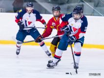 HC_Slovan_ACT9473 HC_Slovan_ACT9473