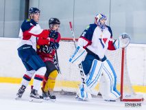 HC_Slovan_ACT9474 HC_Slovan_ACT9474