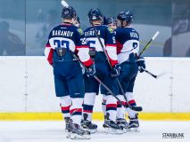 HC_Slovan_ACT9483 HC_Slovan_ACT9483