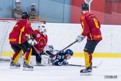 HC_Slovan_ACT9485 HC_Slovan_ACT9485