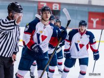 HC_Slovan_ACT9491 HC_Slovan_ACT9491