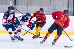 HC_Slovan_ACT9493 HC_Slovan_ACT9493