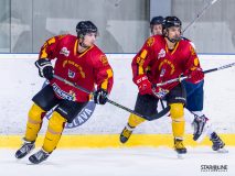 HC_Slovan_ACT9495 HC_Slovan_ACT9495