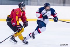 HC_Slovan_ACT9496 HC_Slovan_ACT9496