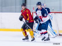 HC_Slovan_ACT9497 HC_Slovan_ACT9497