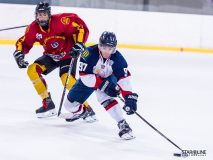 HC_Slovan_ACT9498 HC_Slovan_ACT9498