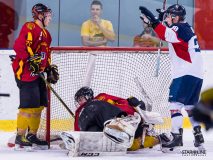 HC_Slovan_ACT9500 HC_Slovan_ACT9500