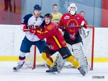 HC_Slovan_ACT9502 HC_Slovan_ACT9502