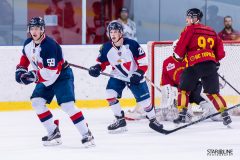 HC_Slovan_ACT9504 HC_Slovan_ACT9504