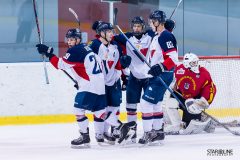 HC_Slovan_ACT9507 HC_Slovan_ACT9507