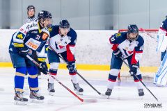 HC_Slovan_ACT7377 HC_Slovan_ACT7377