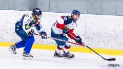 HC_Slovan_ACT7378 HC_Slovan_ACT7378