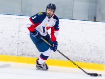 HC_Slovan_ACT7379 HC_Slovan_ACT7379