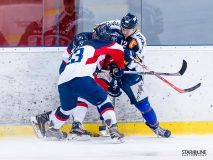 HC_Slovan_ACT7380 HC_Slovan_ACT7380