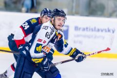 HC_Slovan_ACT7381 HC_Slovan_ACT7381
