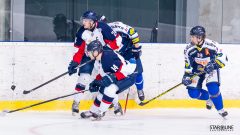 HC_Slovan_ACT7382 HC_Slovan_ACT7382