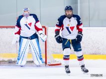 HC_Slovan_ACT7383 HC_Slovan_ACT7383