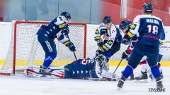HC_Slovan_ACT7384 HC_Slovan_ACT7384