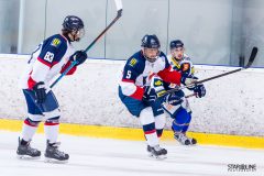 HC_Slovan_ACT7385 HC_Slovan_ACT7385