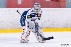 HC_Slovan_ACT7386 HC_Slovan_ACT7386