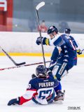 HC_Slovan_ACT7387 HC_Slovan_ACT7387
